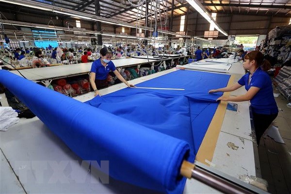 Le Vietnam et le Japon coopèrent dans la mise en œuvre du CPTPP